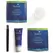 Bluelab Probe Care Kit - Conductivity