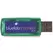 Bluelab Connect Stick 2