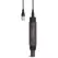 Bluelab pH Probe - Inline