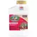 Captain Jacks Pt Dead Bug Brew Concentrate