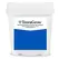 Biosafe TerraGrow 25Lb (Direct)