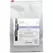 BioWorks BotryStop WP 12lb OMRI (2/CS) Ulocladium oudemansii (U3 Strain)