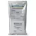 Certis BotaniGard 22WP 1Lb (12/CS)