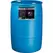 Cutting Edge Solutions 55 Gallon Plant Amp