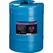 Cutting Edge Solutions 15 Gallon Mag Amped