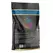 Cutting Edge 25lb Louder Powder Grow B 8-13-31