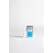 ProKure V .042oz (12/CS) BY CASE ONLY Bactericide, Disinfectant