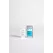 ProKure V .84oz (12/CS) BY CASE ONLY Bactericide, Disinfectant