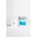 ProKure V 3.36oz (12/CS) BY CASE ONLY Bactericide, Disinfectant