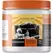 Dakine 420 Atomic Root Powder 5-0-0 100g