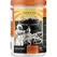 Dakine 420 Atomic Root Powder 5-0-0 500g