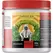 Dakine 420 Nitro Nutrients Base 13-13-26 500g