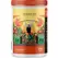 Dakine 420 CalMag 12-2-12 1,000g
