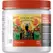 Dakine 420 CalMag 12-2-12 200g