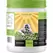 Dakine 420 Nitro Nutrients Grow 15-0-15 2,000g