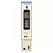 DIL HM Meter EC TDS Temp Hydro Tester Water Resistant
