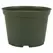Dillen AZA0650 06.50 Round Azalea Pot Green 438 Per Case 32 Cases Per Pallet
