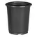 DLN 01.00QT PER TL TAG SLOT COEX Black 432/CS 33CS/PL