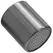Dramm 170AL Aluminum Water Breaker 64/CS