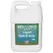 Down to Earth 2.5gal Liquid Fish & Kelp 2-4-1 OMRI