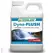 DynaGro 8oz Dyna FLUSH Hydroponic Finisher