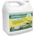 SUPERThrive 1gal Foliage-Pro 9-3-6 Plant Food