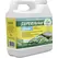 SUPERThrive 32oz GROW 7-9-5 Plant Food