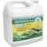 SUPERThrive 1gal GROW 7-9-5 Plant Food