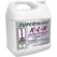 SUPERthrive 1gal K-L-N Rooting Concentrate