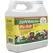 SUPERThrive 32oz Pro-TeKt 0-0-3 Silicon Supplement