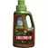 Emerald Harvest 1qt Cali Pro Bloom B 1-4-6