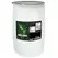 Emerald Harvest 55gal Emerald Goddess 2-1-4