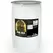 Emerald Harvest 55gal King Kola 0.3-1-3 (FL/NM/PA)