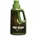 Emerald Harvest 1qt Root Wizard
