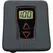 FLU WHISPER 2.0 Dimmer US