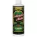 FoxFarm Pt Cultivation Nation Grow