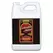 FoxFarm Gallon Cultivation Nation Bloom