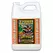 FoxFarm Gal Conc Tiger Bloom Liquid