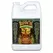 FoxFarm Gallon BushDoctor Kangaroots