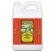 FoxFarm Gal Conc Big Bloom Liquid