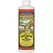 FoxFarm Pt Conc Big Bloom Liquid