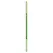GEL LED T8 Type A 48" Tube 18W Red Flowering Fruiting Spectrum 18Et8/G/4/Grow/F