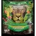 GreenGro Biologicals 10lb Home & Garden All Purpose Fertilizer