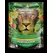 GreenGro Biologicals 4lb Home & Garden All Purpose Fertilizer