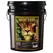 GreenGro 5lb Nature's Brix