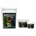 GreenGro 2lb Hybrid Veg