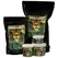 GreenGro 4oz Premium Ultrafine Mycorrhizae