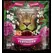 GreenGro Biologicals 10lb Home & Garden Rose & Flower Fertilizer