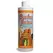 Grow More 16oz 1-7-6 Cactus Juice