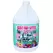 Grow More 1gal 16-4-2 Grow Vite